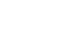Three Seeds Coffee
