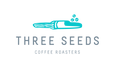Three Seeds Coffee