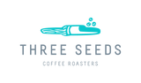 Three Seeds Coffee
